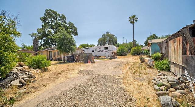 Photo of 5121 Rio Linda Blvd, Sacramento, CA 95838