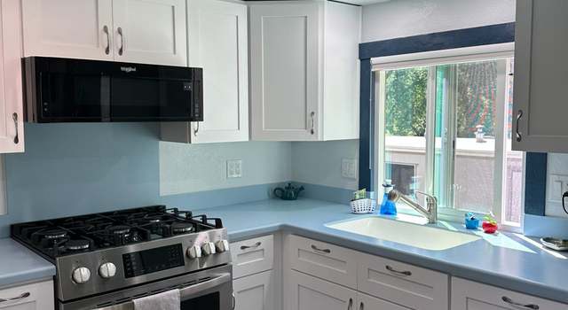 Photo of 1525 Cold Springs Rd #8, Placerville, CA 95667
