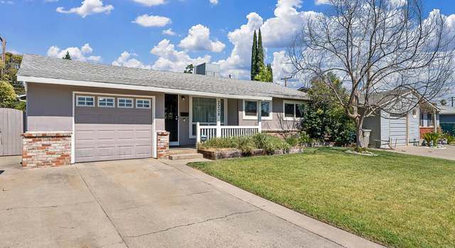 Photo of 2208 Waterford Rd, Sacramento, CA 95815