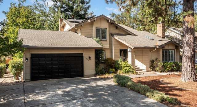 Photo of 16870 Alioto Dr, Grass Valley, CA 95949