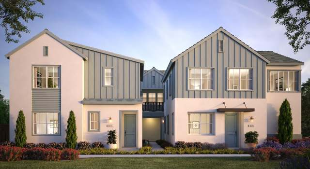 Photo of 17260 Bosch Ave, Lathrop, CA 95330