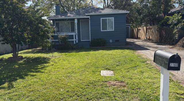 Photo of 3160 Del Paso Blvd, Sacramento, CA 95815