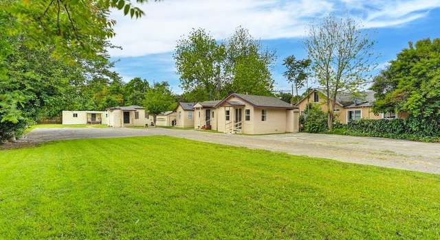 Photo of 550 Maple St, West Sacramento, CA 95691