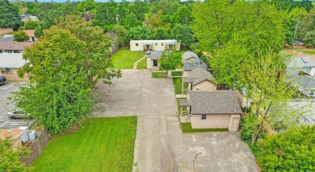 Photo of 550 Maple St, West Sacramento, CA 95691