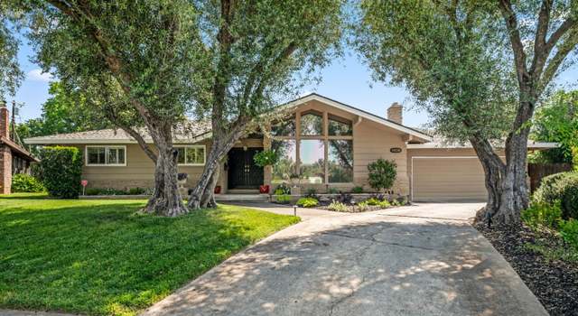 Photo of 1408 Jerrilyn Ct, Carmichael, CA 95608