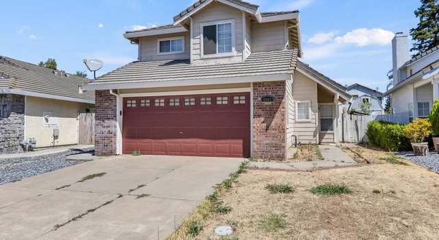 Photo of 5505 Big Creek Way, Elk Grove, CA 95758