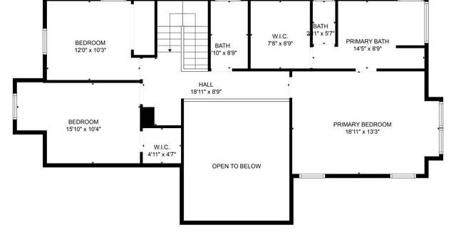 Photo of 5505 Big Creek Way, Elk Grove, CA 95758