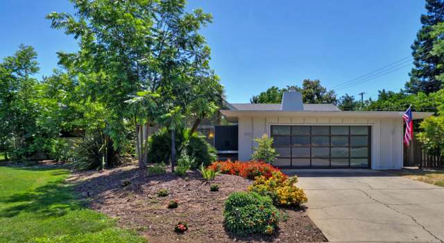 Photo of 1713 Woodacre Ct, Carmichael, CA 95608