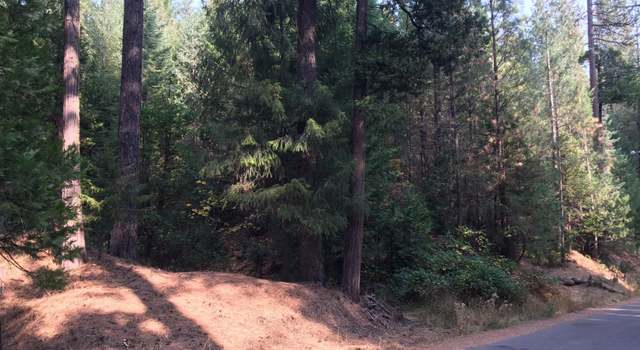 Photo of 7676 Winding Wa, Grizzly Flats, CA 95636