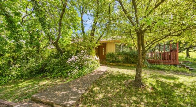 Photo of 6880 White Ln, Loomis, CA 95650
