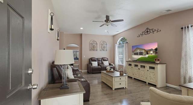 Photo of 1631 Bayberry Ln, Tracy, CA 95376