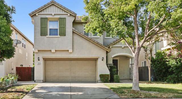 Photo of 1969 Alice Way, Sacramento, CA 95834