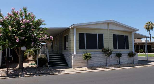 Photo of 3837 Surfside Dr, Modesto, CA 95355