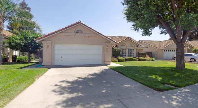 Photo of 3608 Justin Ct, Modesto, CA 95355
