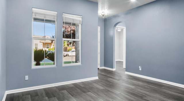 Photo of 718 Black Mountain Ln, Newman, CA 95360