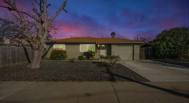 Photo of 2705 57th Ave, Sacramento, CA 95822