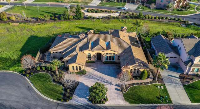 Photo of 8618 Hawkstone Ct, Roseville, CA 95747