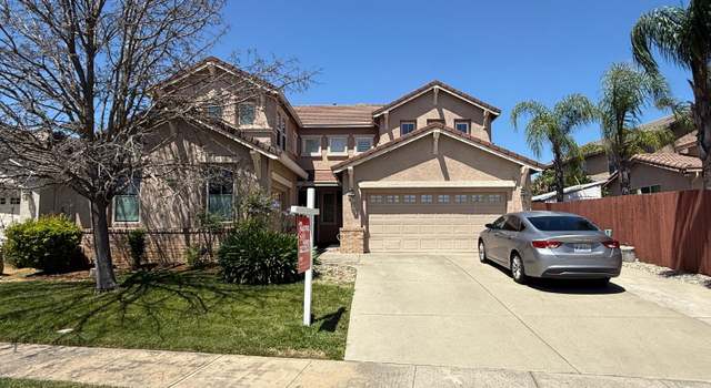 Photo of 10110 Atkins Dr, Elk Grove, CA 95757