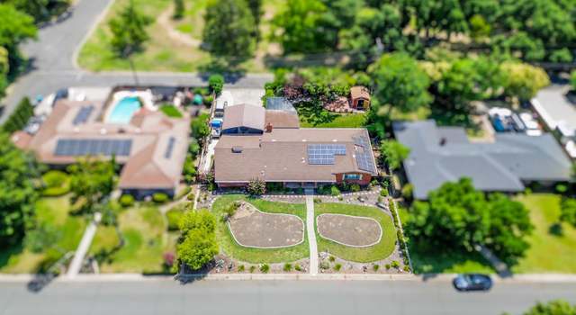 Photo of 1455 Honor Oak Ln, Yuba City, CA 95993