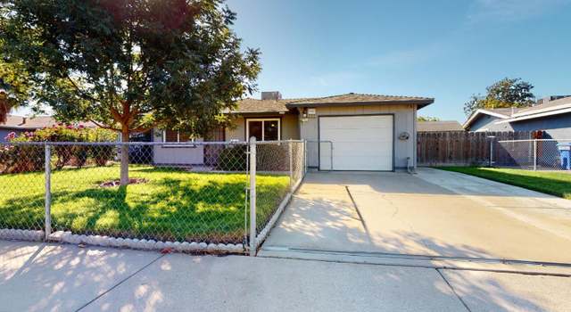 Photo of 5104 Northland Dr, Modesto, CA 95357