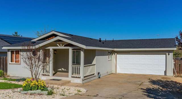 Photo of 18870 Nugget Way, Plymouth, CA 95669
