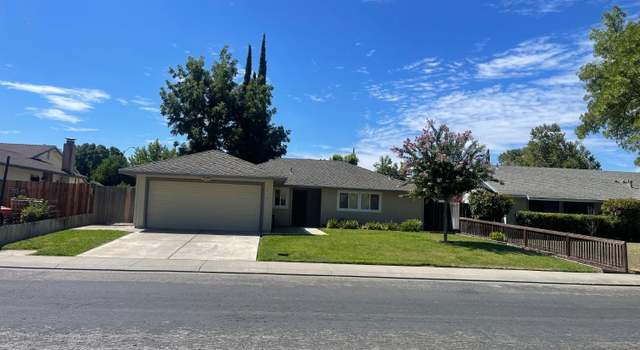 Photo of 1216 E Sutherland Dr, Stockton, CA 95210