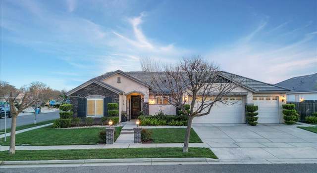 Photo of 1730 Akers Ct, Yuba City, CA 95993