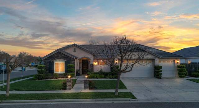 Photo of 1730 Akers Ct, Yuba City, CA 95993