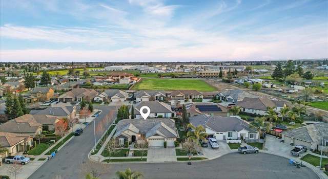 Photo of 1730 Akers Ct, Yuba City, CA 95993