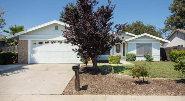 Photo of 1257 Nadene Dr, Marysville, CA 95901