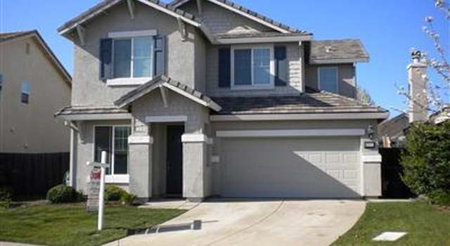 Photo of 333 Aspen Ct, Roseville, CA 95678
