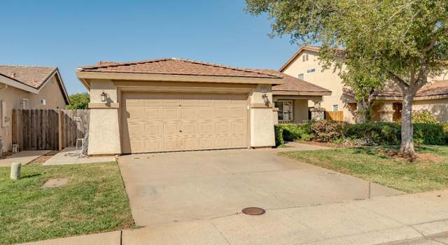 Photo of 4352 Aubergine Way, Mather, CA 95655