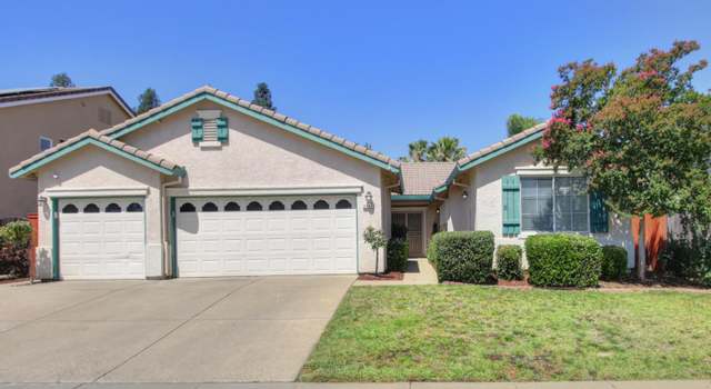Photo of 2580 Swallowview Dr, Lincoln, CA 95648