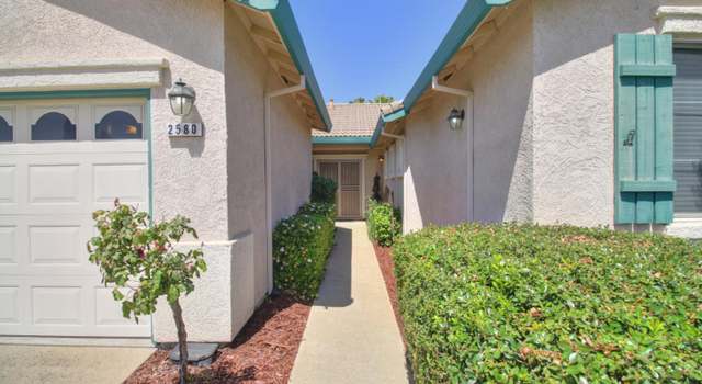 Photo of 2580 Swallowview Dr, Lincoln, CA 95648
