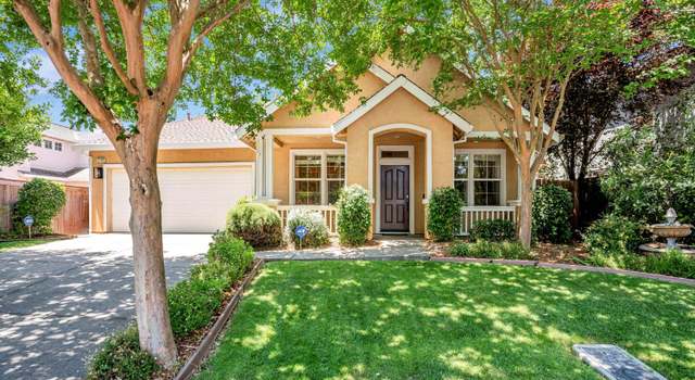 Photo of 2109 Sargent Ct, Davis, CA 95618