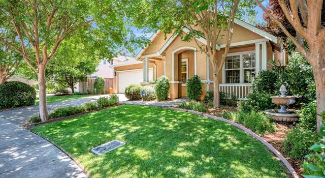 Photo of 2109 Sargent Ct, Davis, CA 95618