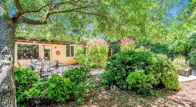 Photo of 2109 Sargent Ct, Davis, CA 95618