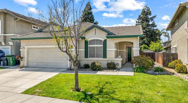 Photo of 4287 Windsong Dr, Tracy, CA 95377