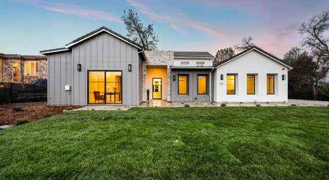 Photo of 23726 Ironwood Ct, Auburn, CA 95602