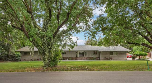 Photo of 8607 Treasure Ave, Stockton, CA 95212