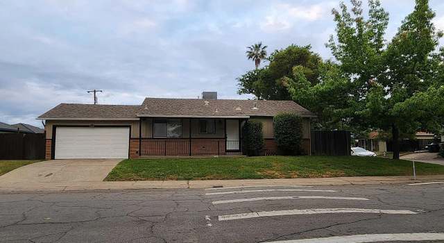 Photo of 7311 Vandenberg Dr, Sacramento, CA 95820