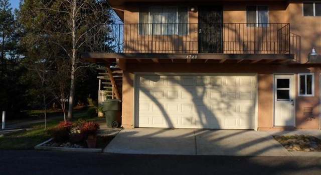 Photo of 4740 Greenholme Dr #4, Sacramento, CA 95842