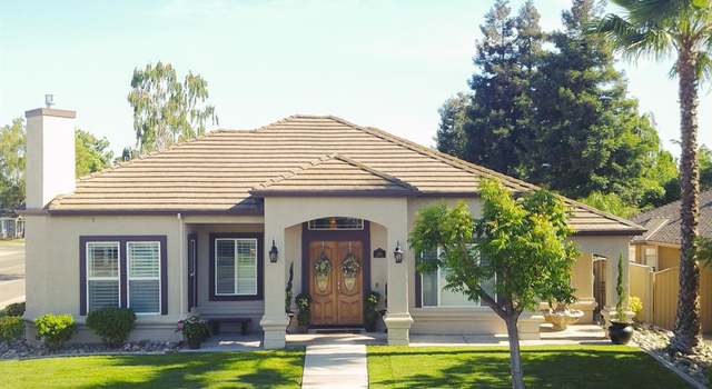Photo of 1990 Castleview Dr, Turlock, CA 95382