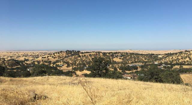 Photo of 9666 Paraiso Blvd, La Grange, CA 95329