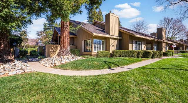Photo of 11375 Gold Country Blvd, Gold River, CA 95670