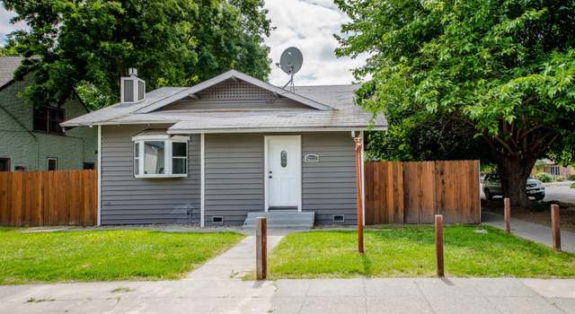 Photo of 42111 5th St, Knights Landing, CA 95645
