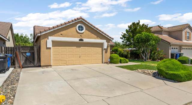 Photo of 4805 Sun Brook Dr, Salida, CA 95368