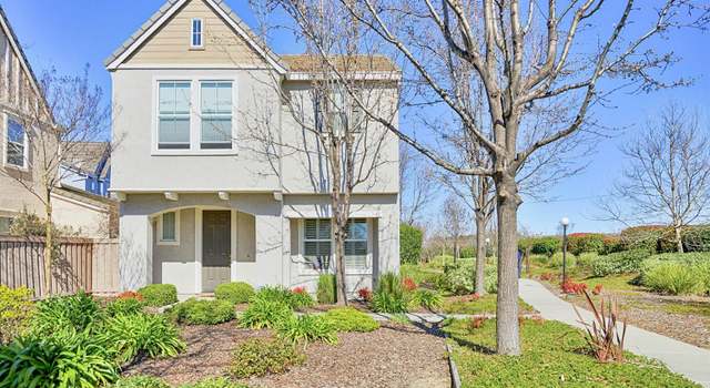 Photo of 3470 Tice Creek Way, Sacramento, CA 95833
