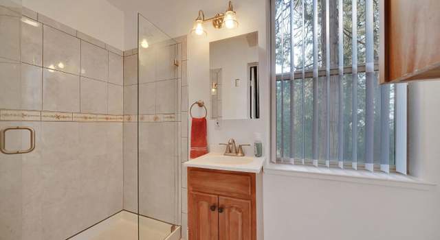 Photo of 19015 E Pine Dr, Pioneer, CA 95666