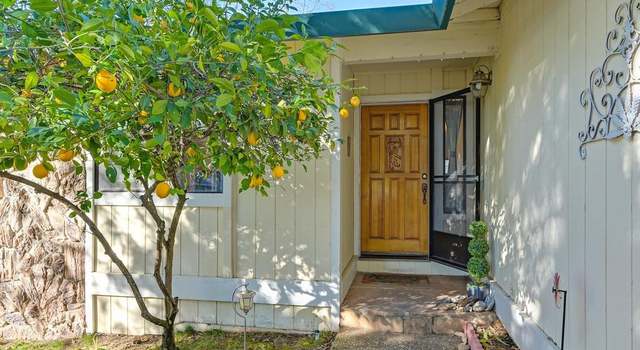 Photo of 2500 Cascade Trl, Cool, CA 95614